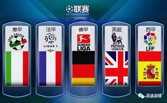 為球員的完