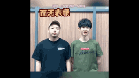 努力成就卓