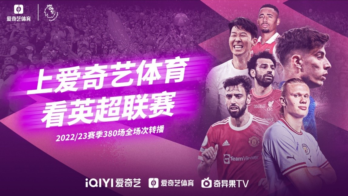 不仅能创造