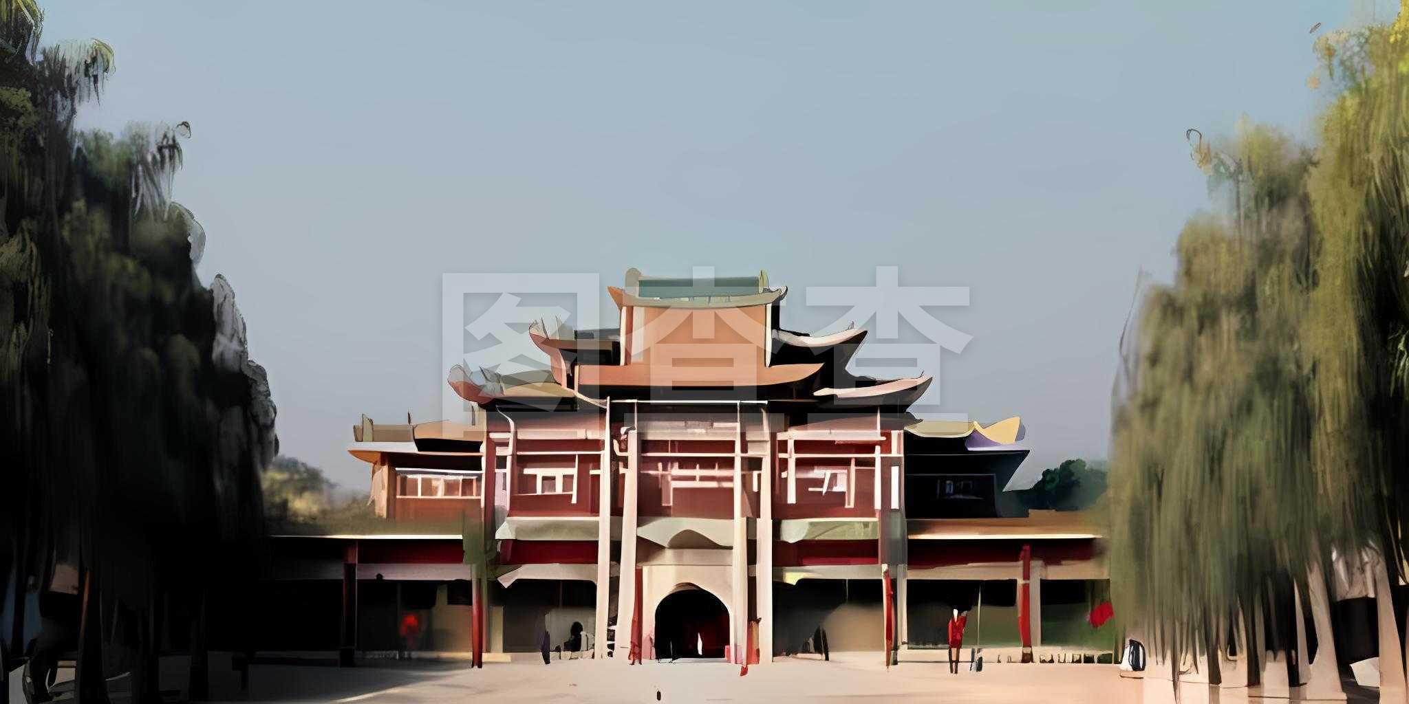 基的强大攻