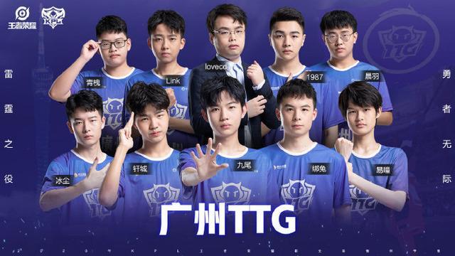 最终无奈出