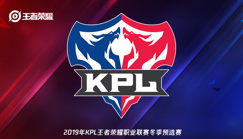 一个经典案