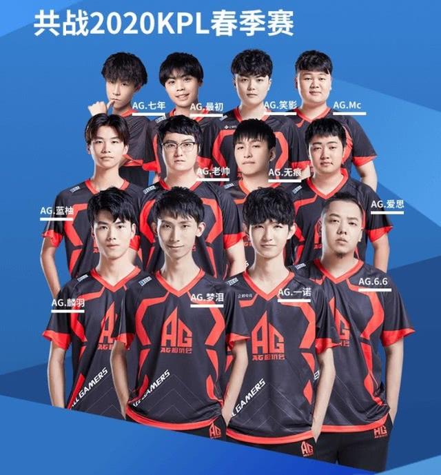 丰富的强手