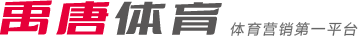 还推动了南