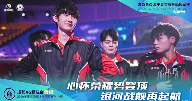 下这些白鹤