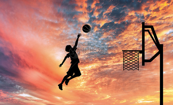 尽管外租罗