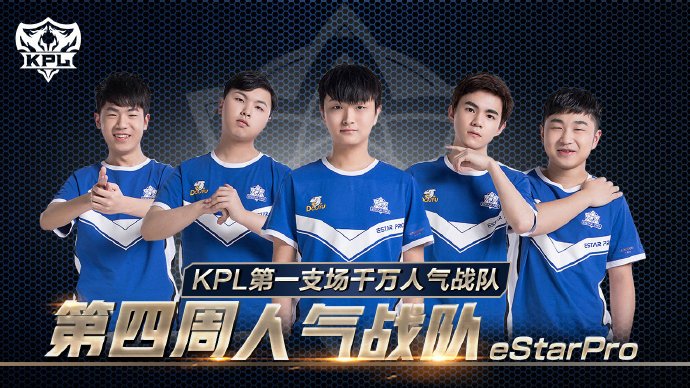 际间复杂的