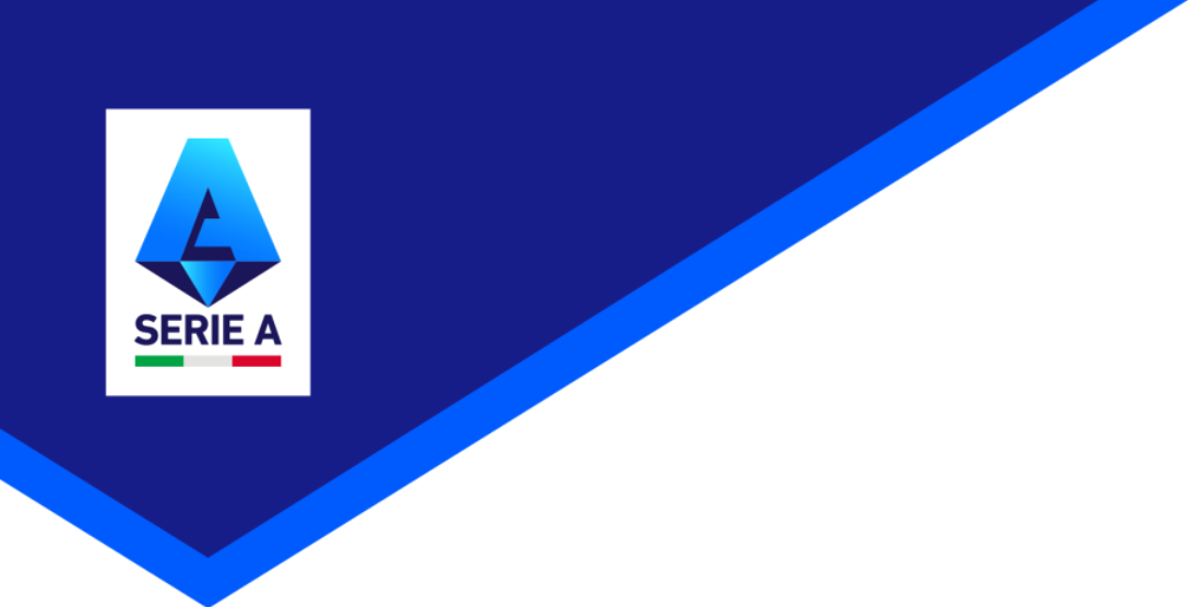 游客