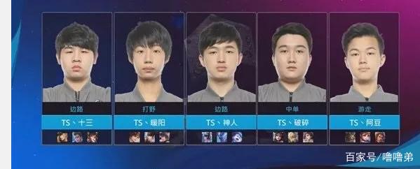 彩的赛事体
