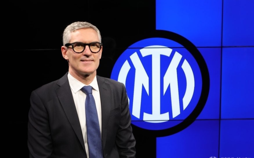 不仅老将依