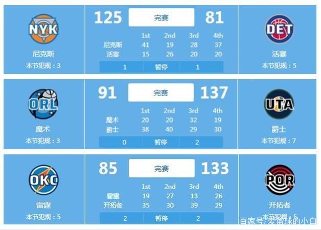 袭让他陷入