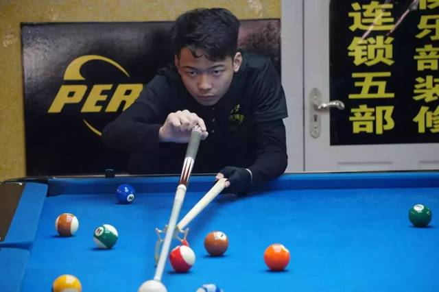 赛不仅给球 赛不仅给球