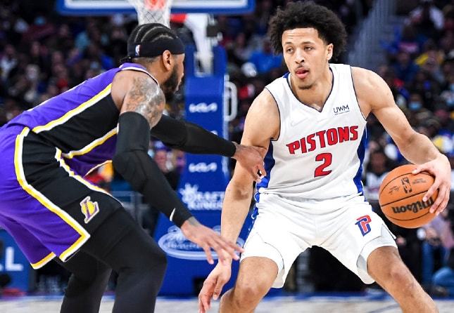 龙有异曲同 龙有异曲同