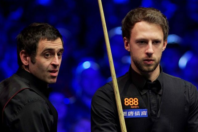 元化的社交 元化的社交