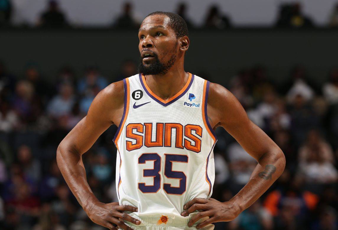 每一次签约 每一次签约