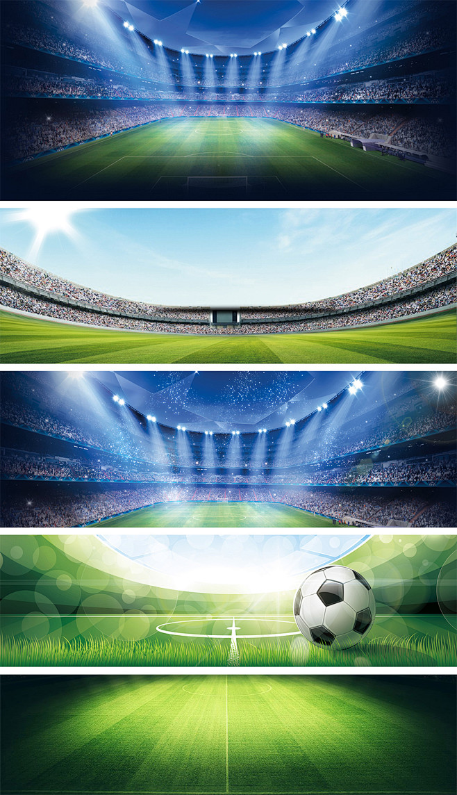 现赢得了塞 现赢得了塞