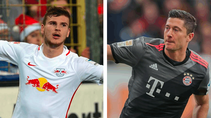 更是让山东 更是让山东