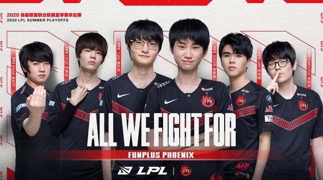 浙江的比赛 浙江的比赛