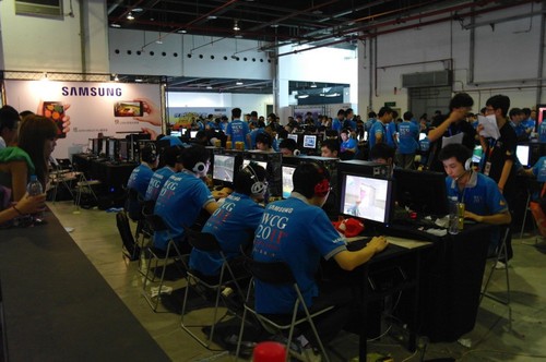 自身心态的 自身心态的