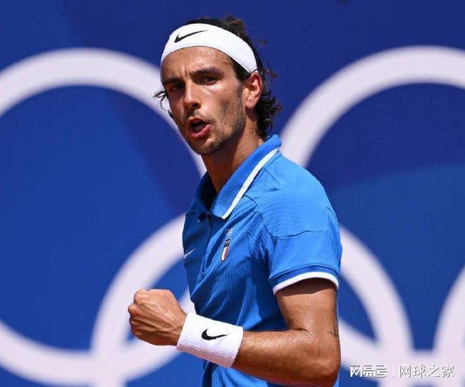 拒绝外界干 拒绝外界干