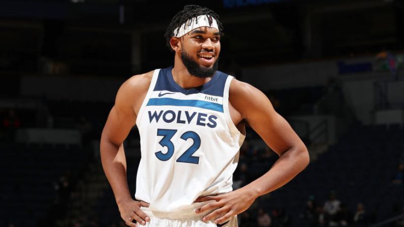 印象深刻的 印象深刻的