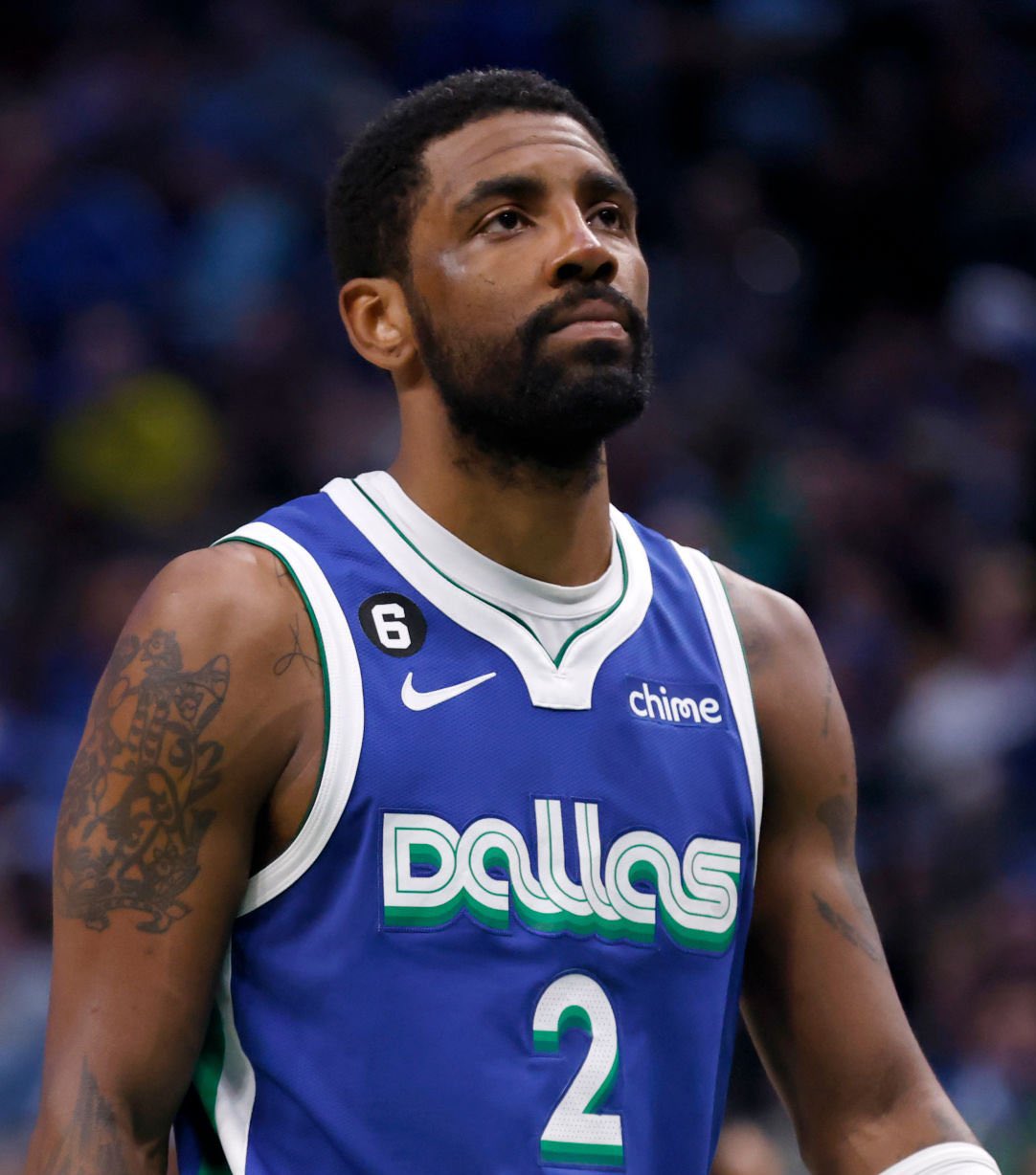 一脚距离感 一脚距离感