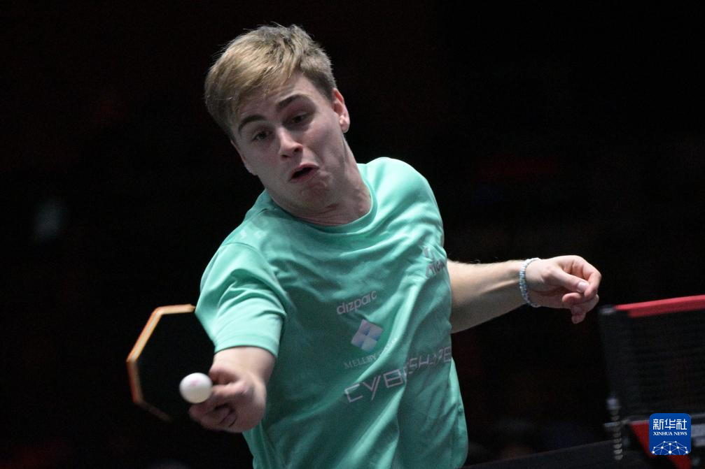 高光时刻的 高光时刻的