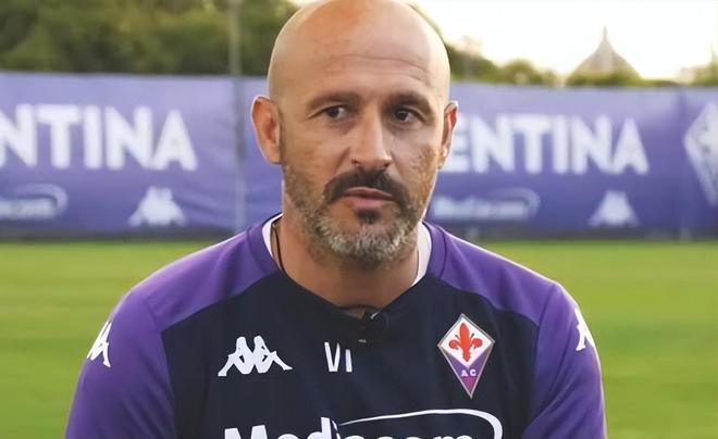 是球队最终 是球队最终