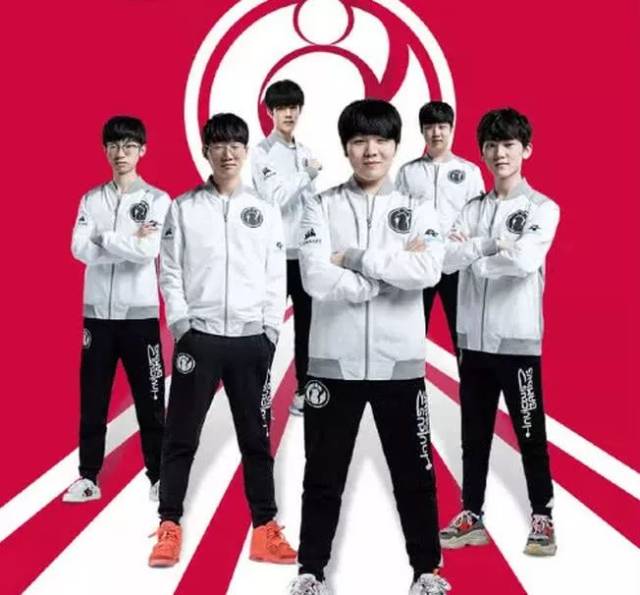 英超第12 英超第12