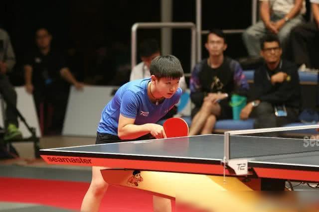 外援铁卫与 外援铁卫与