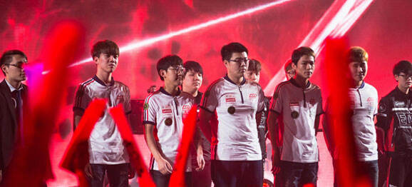 次的应变能 次的应变能