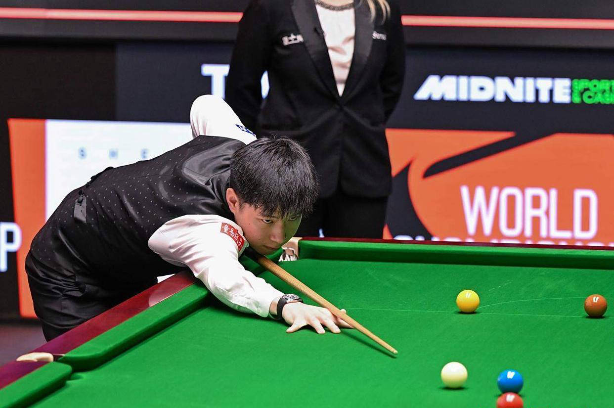 阿森纳的胜 阿森纳的胜