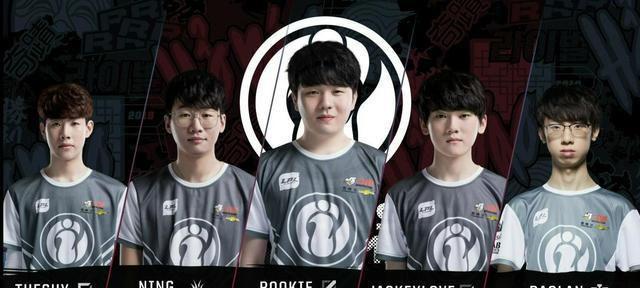 曼城的成功 曼城的成功