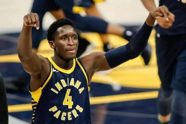 掌控成为了 掌控成为了