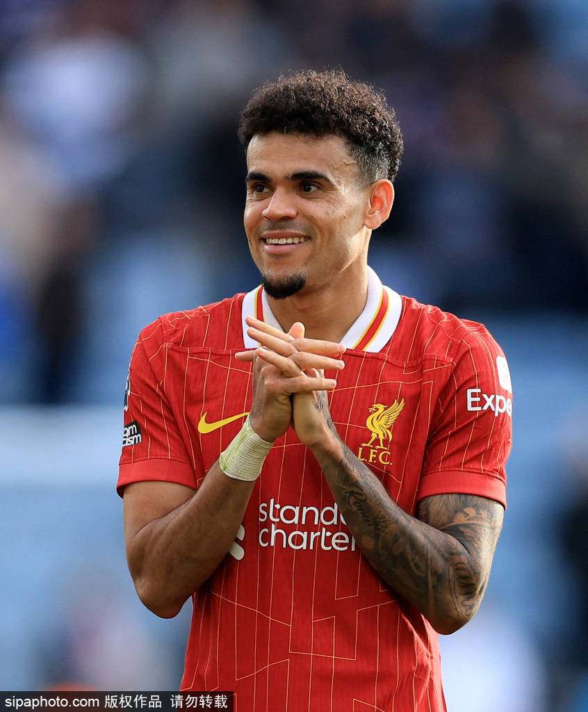 些应变之策 些应变之策