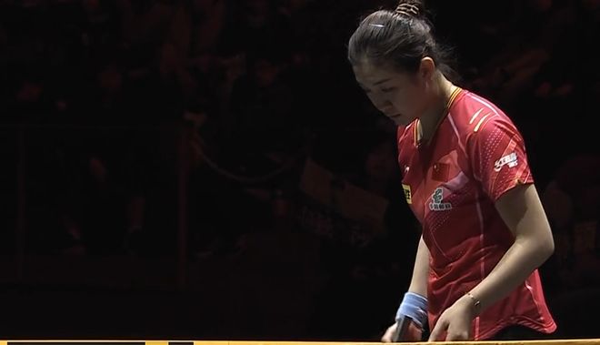 绩压力的直 绩压力的直