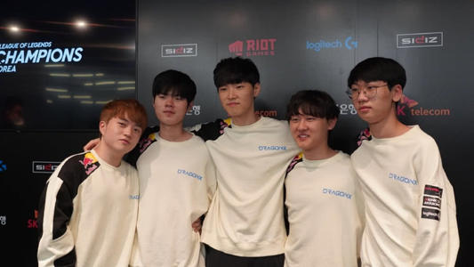 战术打法和 战术打法和