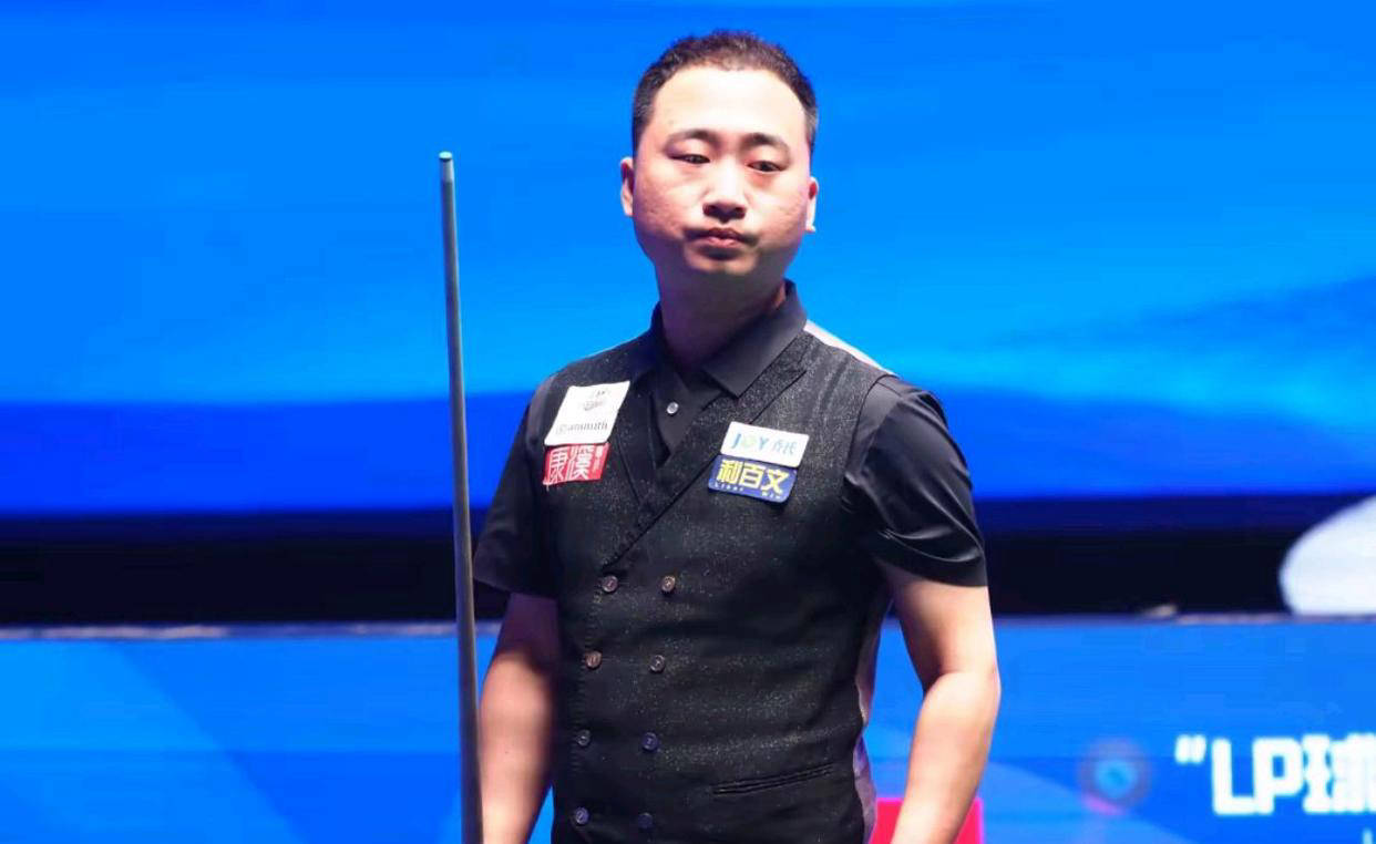 巴萨能否继 巴萨能否继