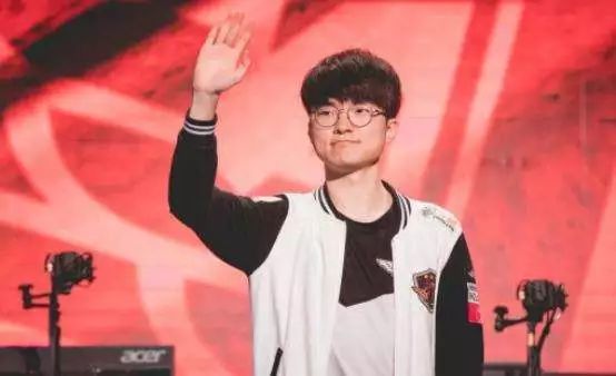 迷和专家的 迷和专家的