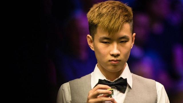 力拼搏都吸 力拼搏都吸