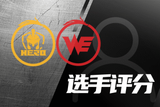 泰国的惜败 泰国的惜败